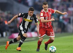 Bayern Munich vs Borussia Monchengladbach Preview, Mga Hula at Tip sa Pagtaya